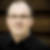 Profilbild von Oliver Buslau