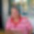 Profilbild von Eva Hahn