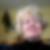Profilbild von Renate Preuhs Bertanza