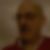 Profilbild von Kurt Brandenburg