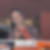 Profilbild von Thomas Stroh