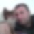 Profilbild von Mehmet Sevi