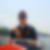 Profilbild von Michael Knapp
