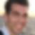 Profilbild von Stephan Anis Towfigh