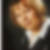 Profilbild von Katrin Dybeck