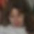 Profilbild von Simone Arndt