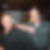 Profilbild von Henning Söchtig
