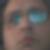 Profilbild von Haitham Awad
