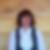 Profilbild von Renate Neumann