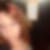 Profilbild von Janine Kertscher