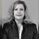Profilfoto von Claudia Hencke