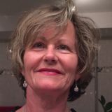 Profilfoto von Elisabeth Oliwkowski