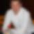 Profilbild von Torsten Ortgies