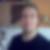 Profilbild von Steffen Dahms