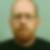 Profilbild von Olaf Splettstößer