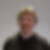 Profilbild von Hermann Evers