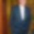 Profilbild von Dieter Rathke