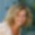 Profilbild von Sonja Handy