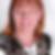 Profilbild von Kirsten Bielefeld
