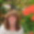 Profilbild von Renate Hofmann