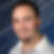 Profilbild von Udo Gomes