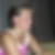 Profilbild von Susanne Schaefer