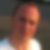 Profilbild von Daniel Fritz