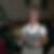 Profilbild von Inge Condne