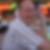Profilbild von Kai Mellinghaus