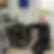 Profilbild von Marc Born