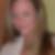 Profilbild von Jeanine Herbold