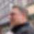 Profilbild von Thomas Rothmann