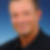 Profilbild von Ralph Müller
