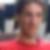 Profilbild von Sascha Höck