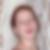 Profilbild von Anja Kohrt