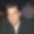 Profilbild von Lars Oto