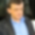 Profilbild von Bernd Hübner