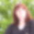 Profilbild von Monika Fabi