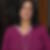 Profilbild von Christine Pacino