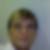Profilbild von David Steinbrecher