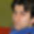 Profilbild von Turgay Öztan