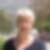 Profilbild von Karin Bardeleben