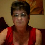 Profilfoto von Eveline Wagner