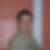 Profilbild von Mario Sturmat