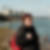 Profilbild von Andrea Klein