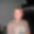 Profilbild von Ralf Meise