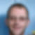 Profilfoto von Henry Schuster