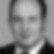 Profilbild von Stephan Fröhmel