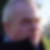 Profilbild von Rüdiger Zander