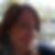 Profilbild von Heike Budde